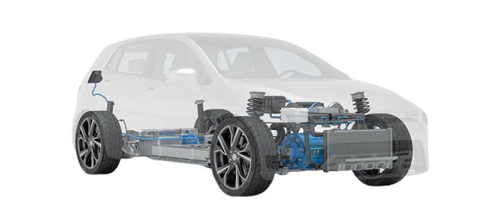car_img
